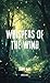 Whispers of the Wind