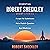 Essential Robert Sheckley Short Stories: Accept No Substitutes, Ask a Foolish Question and Bad Medicine