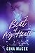Beat of My Heart: A Rockstar Romance