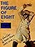 The Figure of Eight (Book 2)