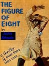 The Figure of Eight