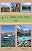 N.B.: Journal de nos voyages : Tome 1 (French Edition)
