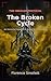 The Broken Cycle: An Immortal Assassin's Quest for True Death (The Obsidian Protocol Book 1)