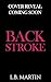 Backstroke: A Dark College ...
