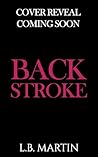 Backstroke