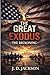 The Great Exodus - The Divide