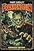 FRANKENSTEIN; or, the Modern Prometheus: Abridged Edition: A Classic Horror Story Retold for Modern Readers