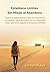 Establece Límites Sin Miedo al Abandono: Supera el apego ansioso, deja de complacer a los demás y aprende a decir no sin culpa para crear relaciones seguras y llenas de confianza (Spanish Edition)