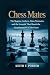 Chess Mates: Magnus Carlsen...