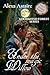 Beneeth the magic willow - Enchanted Forest Series: Erotik Fantasy Romance (Hot and Spicy Stories from the Enchanted Forest)