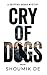 Cry of Dogs