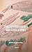 Tangled Embroideries and Other Stories