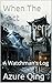 When The Sect Remembers: A Watchman's Log