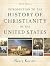 Introduction to the History...
