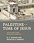 Palestine in the Time of Jesus: Social Structures and Social Conflicts, Third Edition
