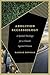 Abolition Ecclesiology: A Spatial Theology for a Church Against Prisons