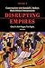 Disrupting Empires Volume 2: Conversations with Randall C. Bailey’s Black Biblical Interpretation