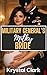 Military General's Milky Bride: A Possessive Age Gap Accidental Pregnancy Romance with Lactation and Milking (Fertile Short Stories Book 7)