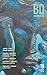 Beyond Dimensions Magazine 16 (Bilingual edition) (Spanish Edition)