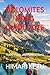 DOLOMITES HIKIG GUIDE 2026: Trails, Peaks and Hidden Gems