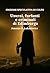 Usurai, furfanti e criminali di Edimburgo (FINZIONE SPECULATIVA DI CULTO) (Italian Edition)
