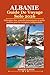 ALBANIE GUIDE DE VOYAGE SOLO 2026: Itinéraires sûrs, conseils économiques et perles cachées pour les voyageurs indépendants (French Edition)