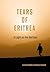Tears of Eritrea: A light on the Horizon