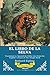 EL LIBRO DE LA SELVA | Spanish Version of The Jungle Book (Spanish Edition)