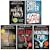 Robert Hunter Series Vol 6-...