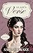 A Lady's Verse: A Clean Regency Romance (Ladies Betrayed Book 2)