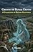 Ghosts of Rural Devon: A Collection of British Hauntings (Ghosts of the English Countryside: True Paranormal Encounters, Hauntings and Unexplained Phenomena)