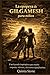 La epopeya de Gilgamesh para niños: Una leyenda inspiradora que enseña empatía, valentía y decisiones significativas. (Spanish Edition)