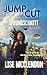 Sprungschnitt: die Ausgabe der 'Jump Cut' (German Edition)