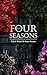 The Four Seasons
