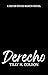 Derecho: Silver Ridge Ranch...