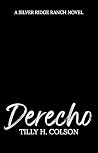 Derecho
