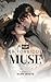 Her Forbidden Muse: A Steam...