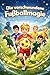 Die Verschwundene Fußballmagie (German Edition)