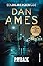 Payback (De Jack Reacher cases Book 14) (Dutch Edition)