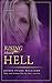 Rising Above Hell: They said women like me don't survive