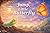 Jump, Little Butterfly: A Story About Courage and Change