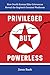 Privileged but Powerless: How North Korean Elite Grievances Reveal the Regime's Greatest Weakness