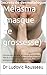 Mélasma (masque de grossesse): Comprendre et traiter le masque de grossesse — rôle de la lumière bleue, actifs dépigmentants, photoprotection et ... (Secrets de Dermatologue) (French Edition)