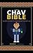 The Chav Bible
