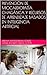PREVENCIÓN DE MIOCARDIOPATÍA CHAGÁSICA Y RECURSOS DE APRENDIZAJE BASADOS EN INTELIGENCIA ARTIFICIAL (Spanish Edition)