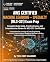 AWS Certified Machine Learn...