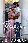 Promise (Rogue River #1)