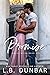 Promise (Rogue River #1)