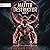 The Matter Destructor: Book II