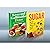 Sugar Addiction and Liver D...